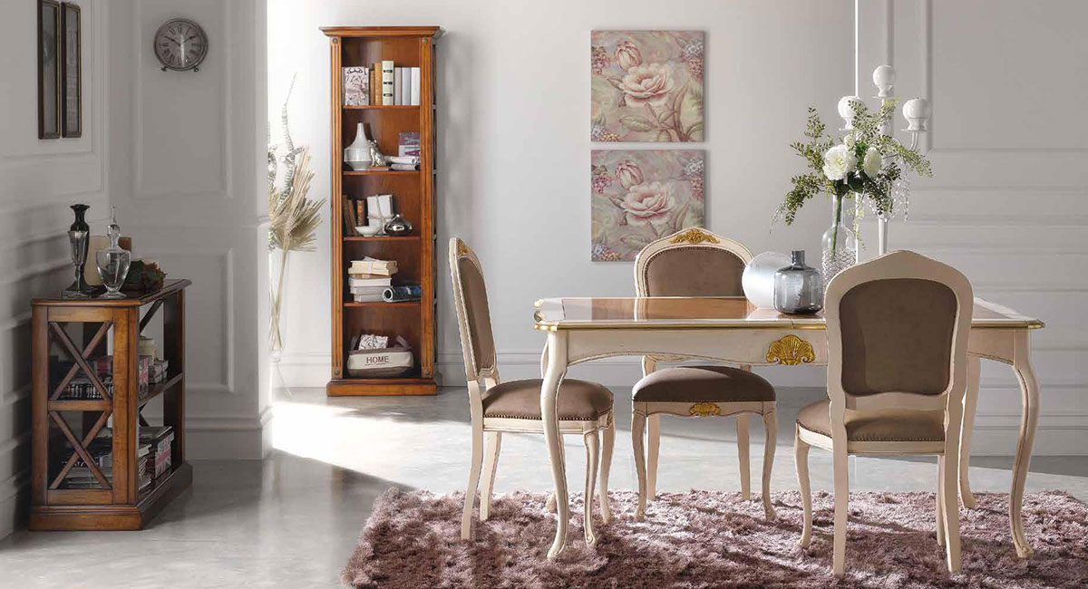 Arredamenti Alberto Furlan