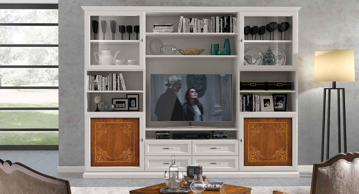 Arredamenti Alberto Furlan