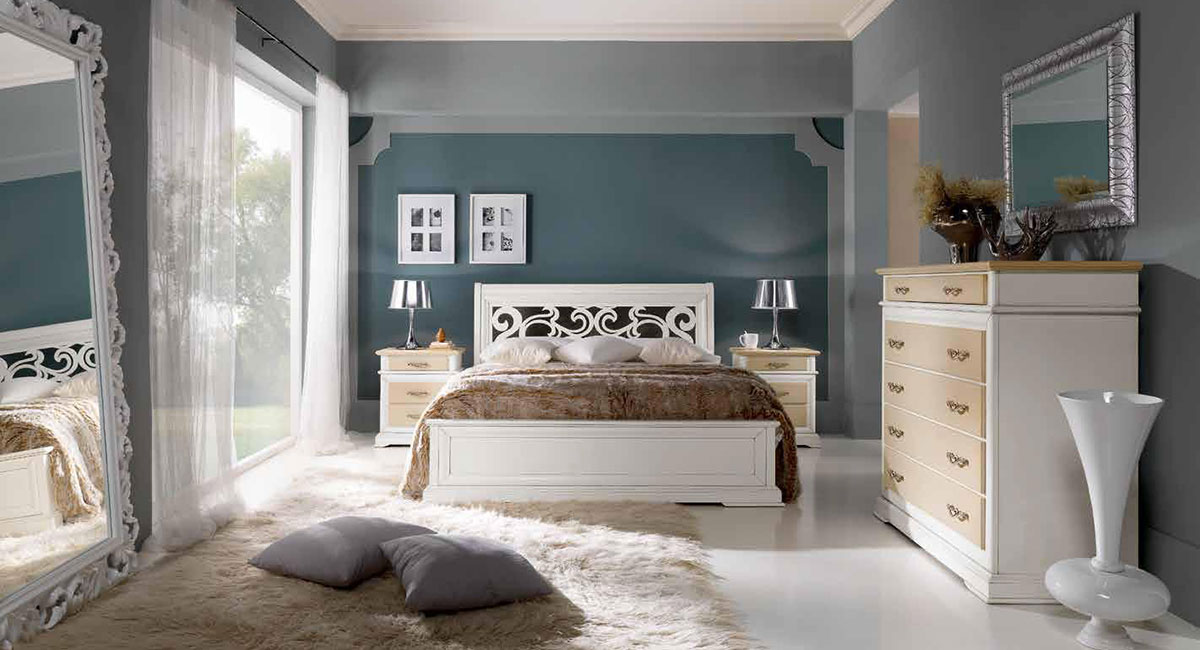 Arredamenti Alberto Furlan