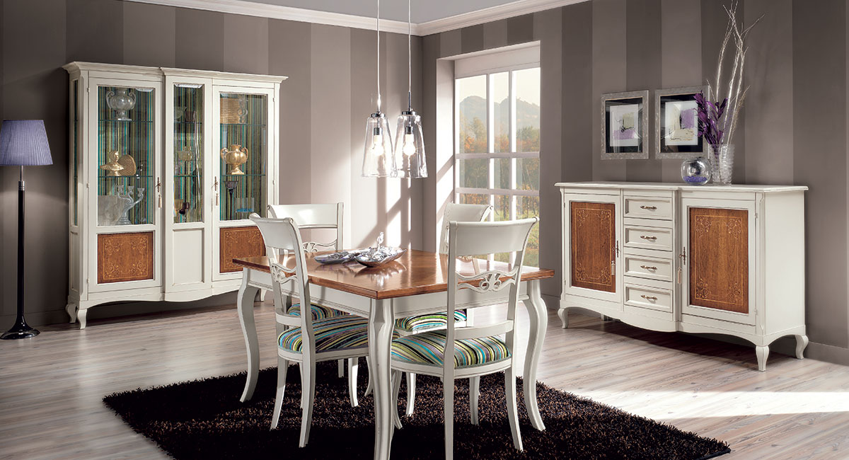 Arredamenti Alberto Furlan