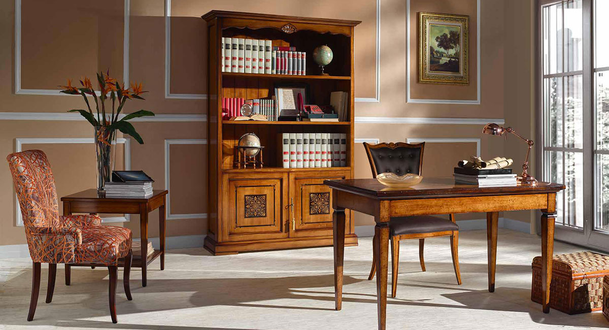 Arredamenti Alberto Furlan