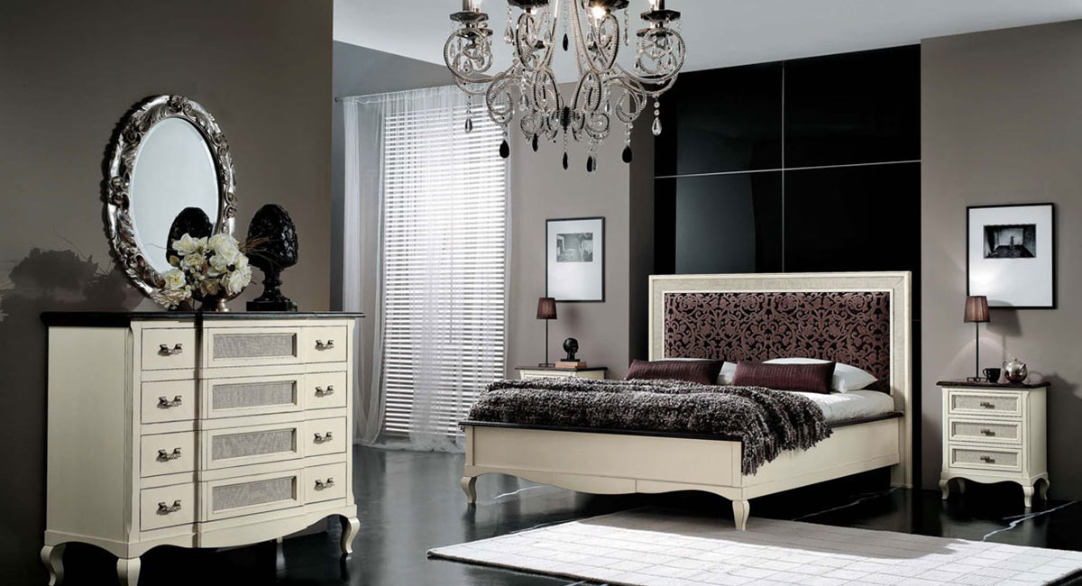 Arredamenti Alberto Furlan